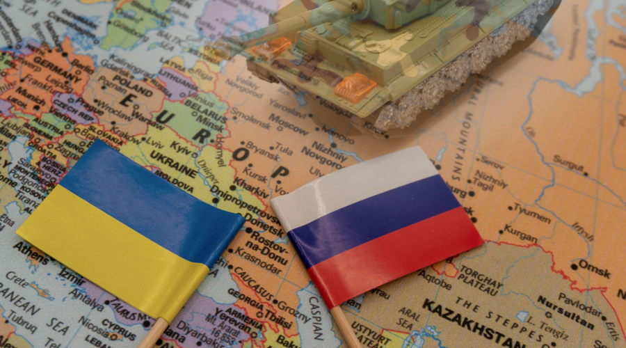 Цена войны для России