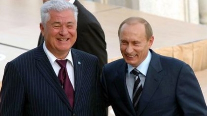 Поражает непрофессионализм молдавских «дипломатов»