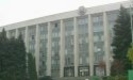 «Карандашная война»  в Правительстве