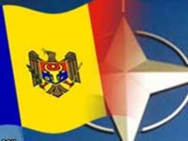 Молдавский опыт идеологии в отсутствие идеи