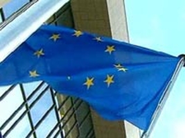 Европейская комиссия в апреле этого года оценит внедрение Плана действий РМ-ЕС