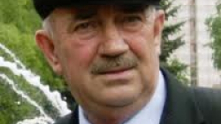 «Хотят ли русские войны?»