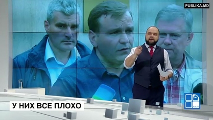 Конец долгого периода разочарований