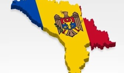 Административно-территориальная реформа в Молдове. Мозговой штурм