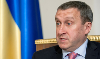 Новым послом Украины в Молдове может стать Андрей Дещица