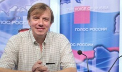 По дороге к открытой войне