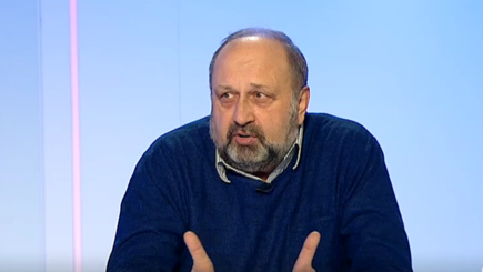 День за днем: ACUM не хочет делить ответственность за будущее страны