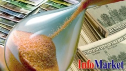 Объем инвестиций в долгосрочные активы увеличившись на 12,3%