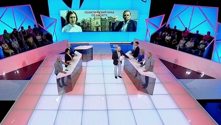 Поствыборный политический расклад