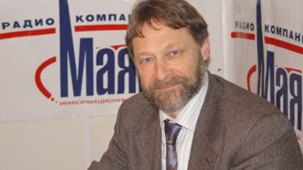 Во главе угла