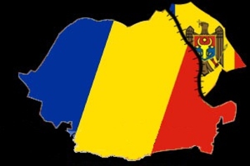 Румыны всех стран, соединяйтесь!  Румыния мечтает расшириться за счет Молдавии