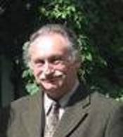 Бухарестский мир 1812 г. и формирование новой Юго – Западной границы России