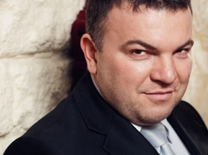 Государственные интересы и измена Родине