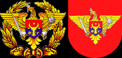 Счетная палата добралась и до министерства обороны. И не случайно…