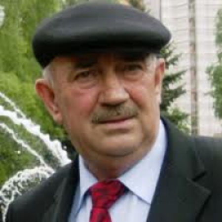 «Хотят ли русские войны?»