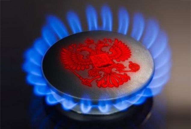 Министр энергетики России и представитель концерна