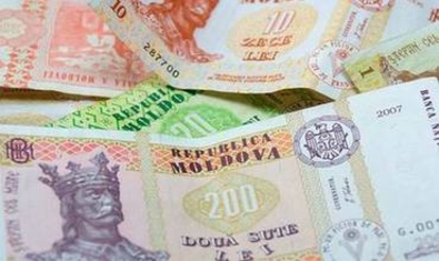 С 1 апреля повысятся пенсии
