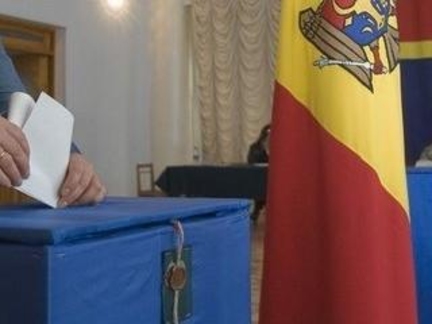 Документы необходимые  для участия в голосовании на предстоящих выборах