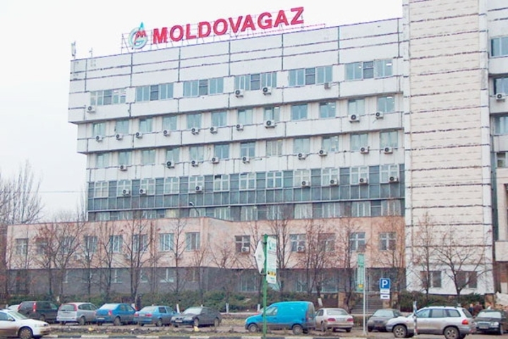 В