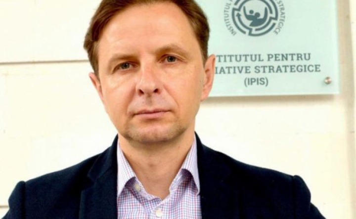 ФОРМУЗАЛ: 