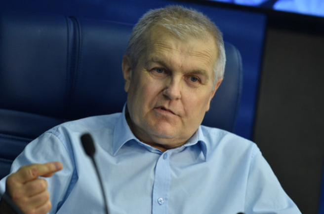 Что предпринять нормальным молдаванам, чтобы победить на выборах и, договорившись с приднестровцами, сохранить свою государственность