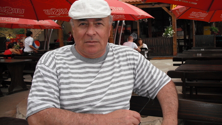 Ближе, чем кажется…