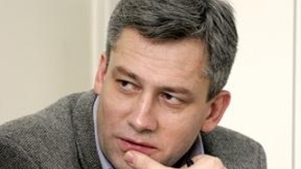 Зураб Тодуа: К вопросу о реформе (ребрендинге) Партии коммунистов