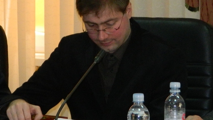 Образ румынской администрации и настроения населения Бессарабии, отражённые во французских дипломатических и разведывательных отчетах