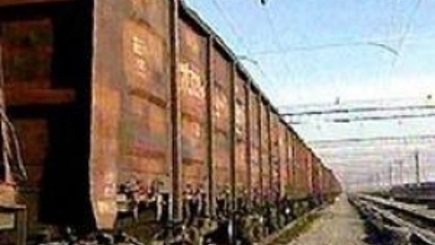 Новые взаимоотношения между левым и правым берегом Днестра – поезда пошли…