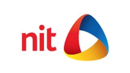 NIT возвращается к зрителям