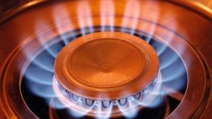 Сроки действующих контрактов между ОАО «Газпром» и АО «Молдовагаз» продлены…
