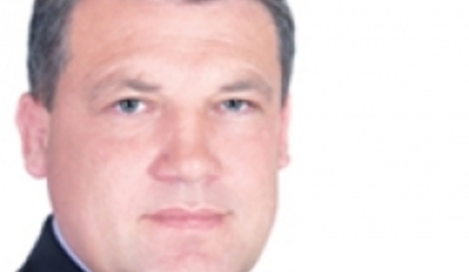 Один из лидеров ПКРМ в Гагаузии готов покинуть партию?