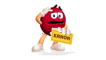 Ошибки Воронина, Рошки, Плахотнюка