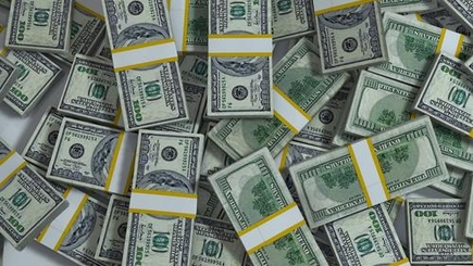 Молдова получила 27 миллионов долларов от МВФ