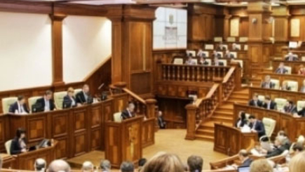 Парламент отменил акцизы для экономических агентов из ПМР