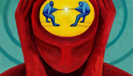 Русскоязычные Молдовы: свои или чужие