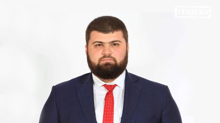 Сила есть, ума не надо