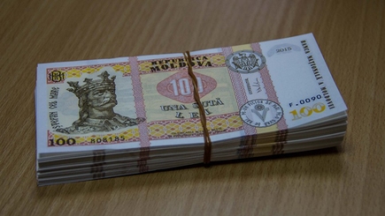 Зарплаты бюджетников увеличатся на 10%