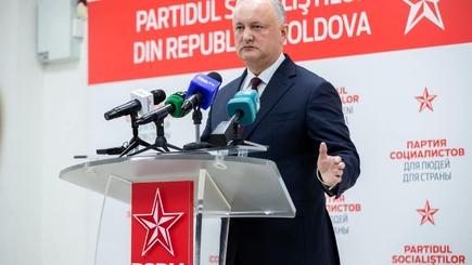 КОРИНЕНКО: 