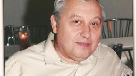 Почему я на выборах буду голосовать за ДПМ. Позиция гражданина Молдовы, проживающего в Германии