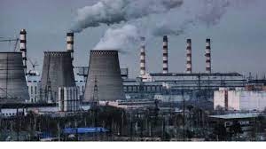 Посадят ли в тюрьму директора Termoelectrica?