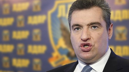 Москва спешит поддержать в Молдове то, чего пока нет