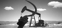 «Крупнейшее поражение эпохи Путина»: Россия заплатит за сделку с саудитами нефтяным наследием СССР