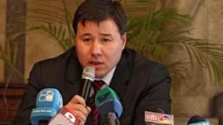 Грязные   выборы   в   Молдове