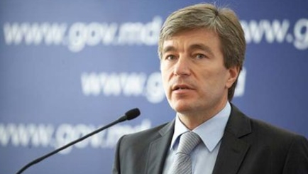 Карпов пообещал отменить для ПМР акцизы и 2 вида сборов