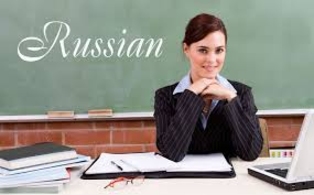 Желающих работать в России теперь смогут подготавливать и в Молдове