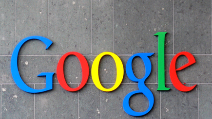 Google нaчал удаление личных данных пользователей из поисковиков