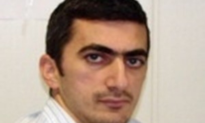 Эмбарго понарошку: молдавский экспорт живее всех живых