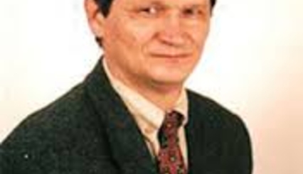 Александр Муравский:  отказ от сотрудничества Молдовы с СНГ и Россией возможен только при объявлении ими бойкота