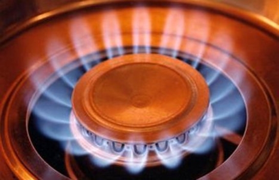 Сроки действующих контрактов между ОАО «Газпром» и АО «Молдовагаз» продлены…